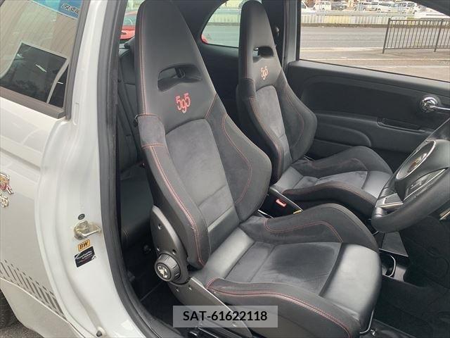 Abarth 595 2013-07 323173-8