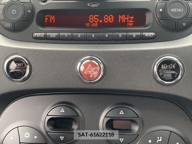 Abarth 595 2013-07 323173-7
