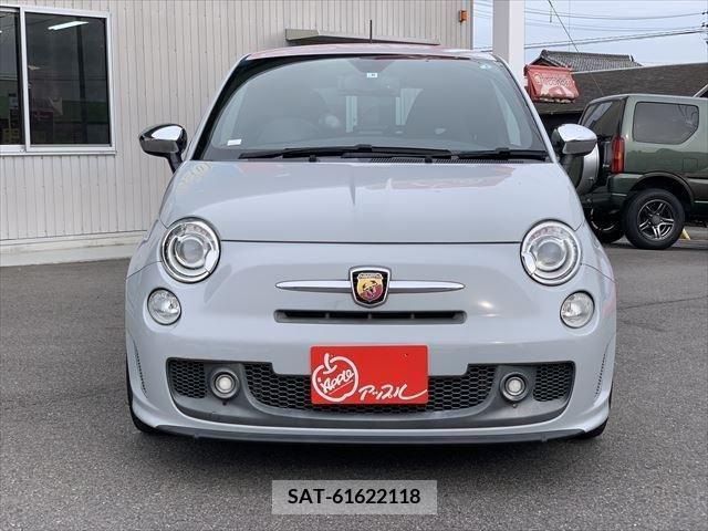Abarth 595 2013-07 323173-14