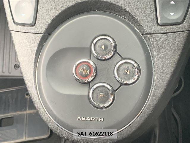 Abarth 595 2013-07 323173-6