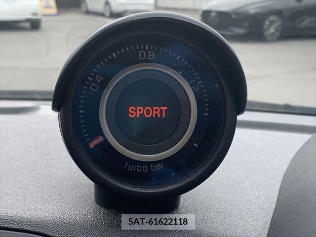 Abarth 595 2013-07 323173-5