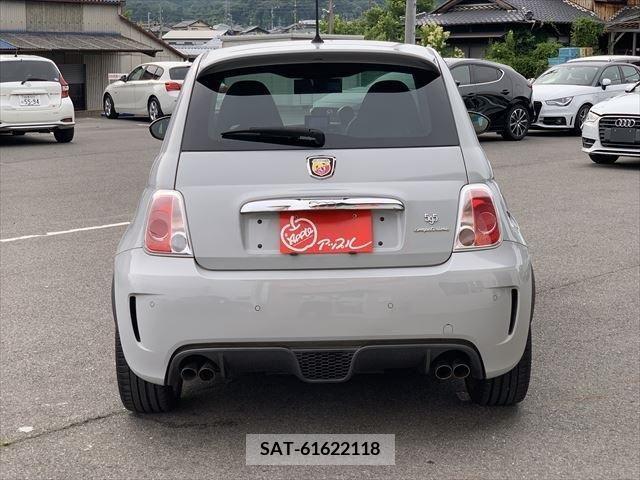 Abarth 595 2013-07 323173-18