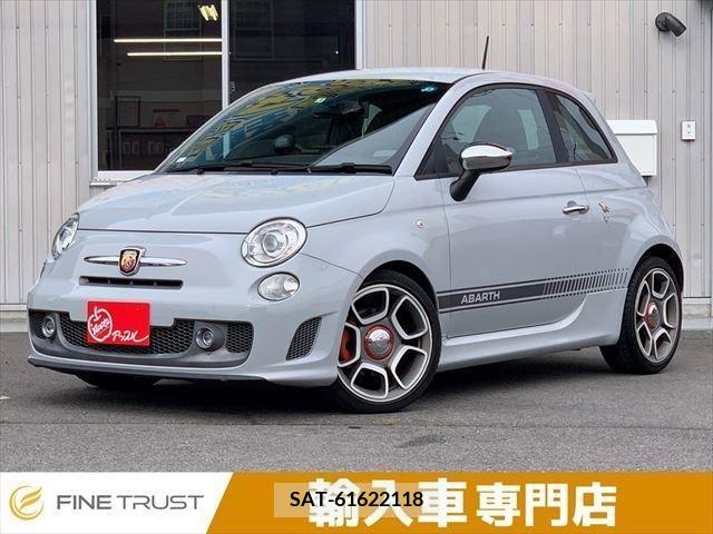 Abarth 595 2013-07 323173-0