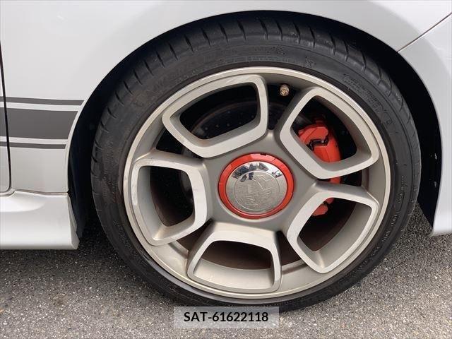Abarth 595 2013-07 323173-13