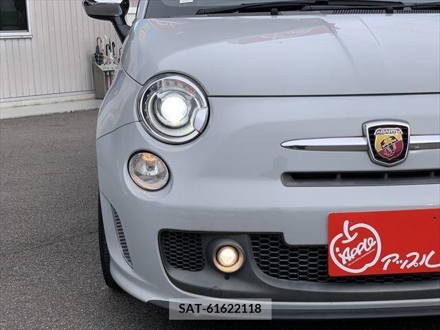 Abarth 595 2013-07 323173-12