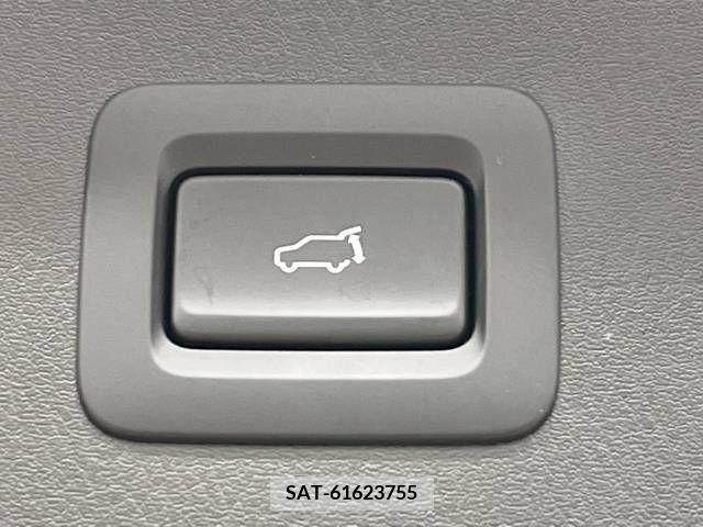 Mazda CX-5 2022-01 325743-5