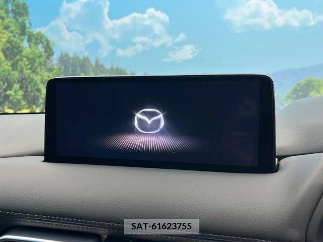 Mazda CX-5 2022-01 325743-2