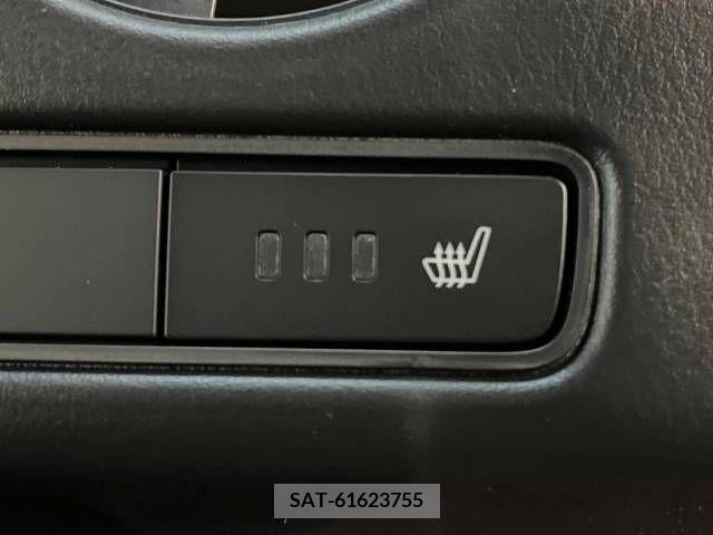 Mazda CX-5 2022-01 325743-7