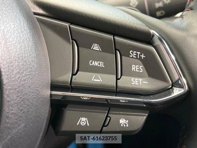 Mazda CX-5 2022-01 325743-4