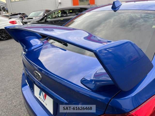 Subaru WRX STI 2020-03 347379-4