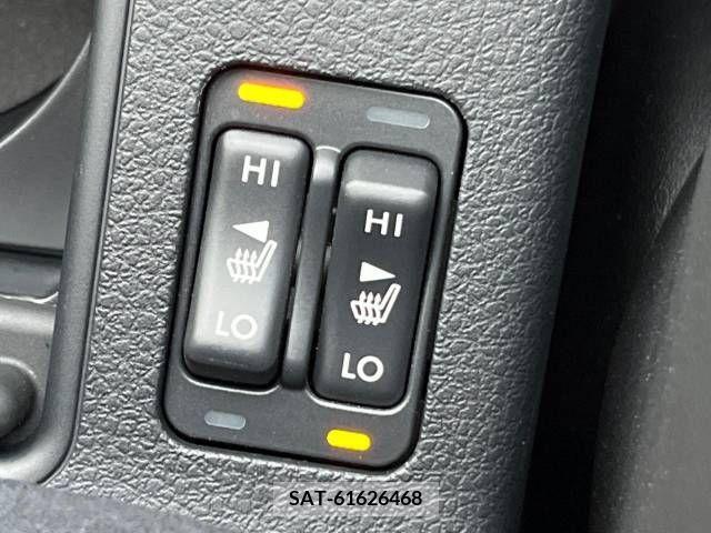 Subaru WRX STI 2020-03 347379-3