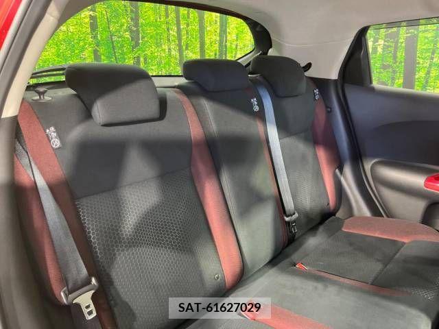 Nissan JUKE 2012-09 274041-9