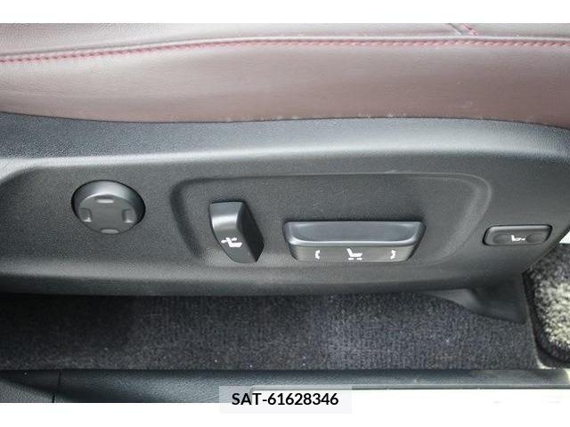 Lexus RX 2019-12 304847-6