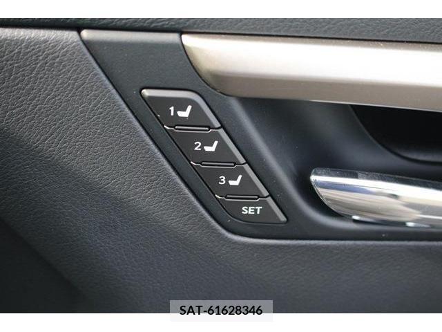 Lexus RX 2019-12 304847-5