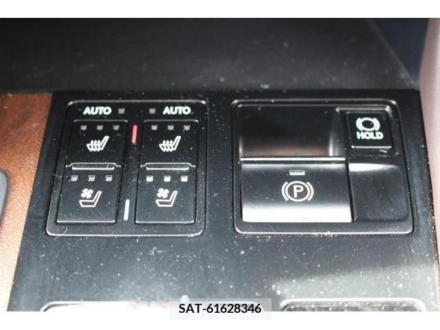 Lexus RX 2019-12 304847-4