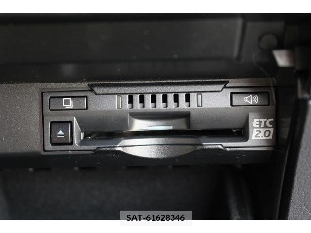 Lexus RX 2019-12 304847-3