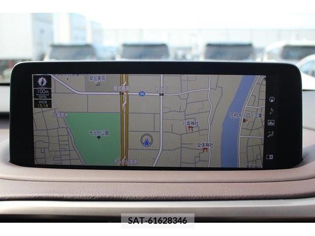 Lexus RX 2019-12 304847-1