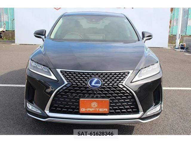 Lexus RX 2019-12 304847-7