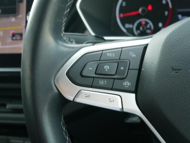 VolksWagen T-CROSS 2020-08 189860-14