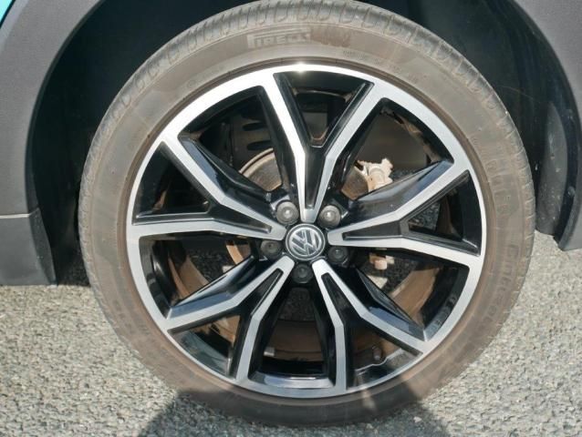 VolksWagen T-CROSS 2020-08 189860-10