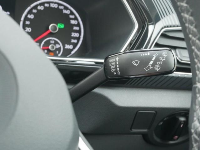 VolksWagen T-CROSS 2020-08 189860-17