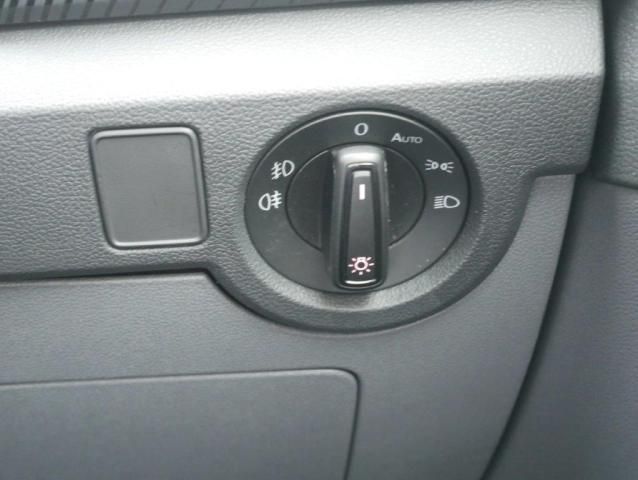 VolksWagen T-CROSS 2020-08 189860-19