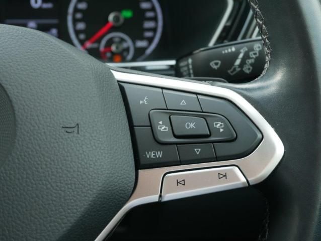 VolksWagen T-CROSS 2020-08 189860-15