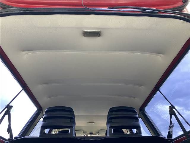 Volvo 240 1991-08 14442-18