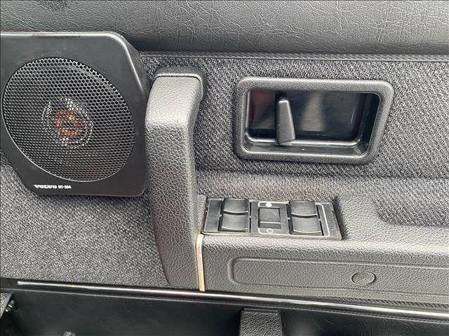 Volvo 240 1991-08 14442-14
