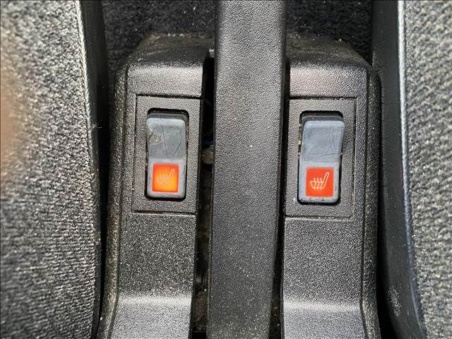Volvo 240 1991-08 14442-12