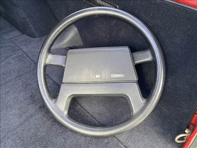 Volvo 240 1991-08 14442-16