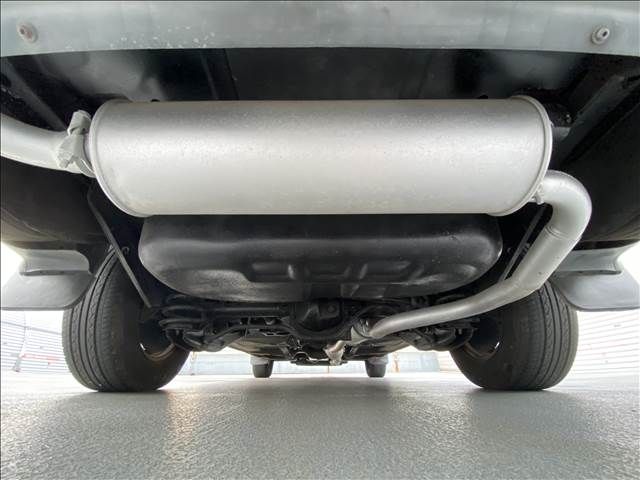 Volvo 240 1991-08 14442-19