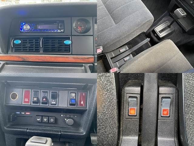 Volvo 240 1991-08 14442-10