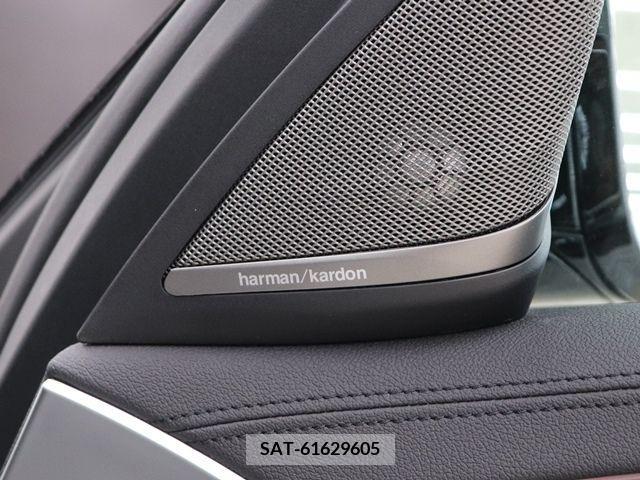 Bmw M5 2019-03 318963-26