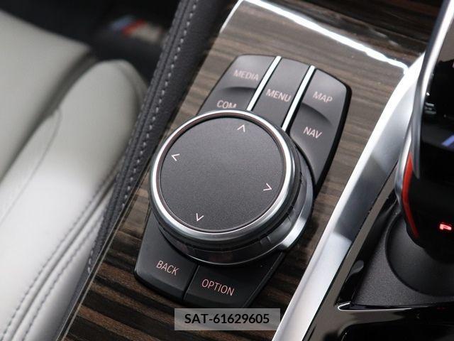 Bmw M5 2019-03 318963-23