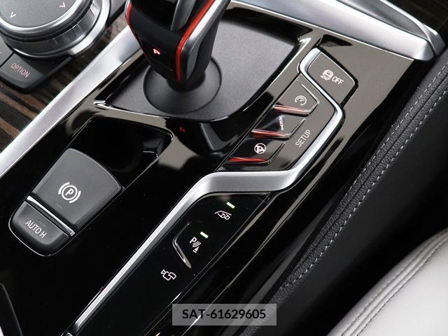 Bmw M5 2019-03 318963-21