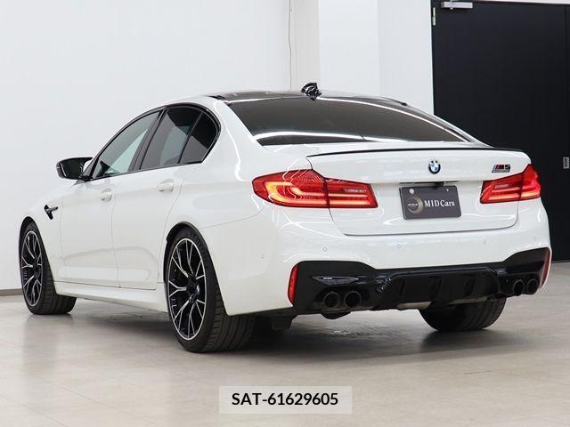 Bmw M5 2019-03 318963-12