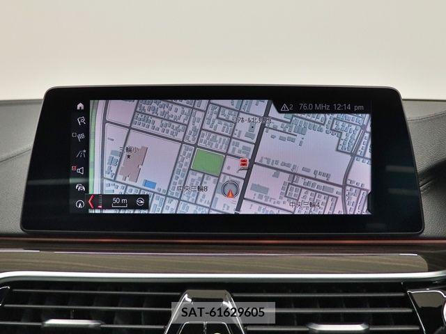 Bmw M5 2019-03 318963-15