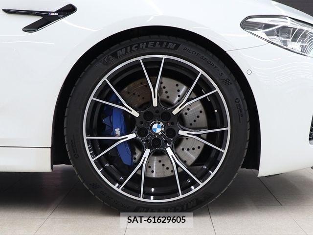 Bmw M5 2019-03 318963-3