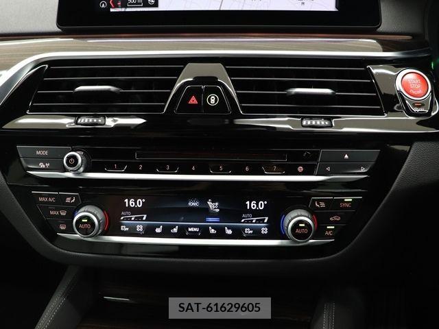 Bmw M5 2019-03 318963-18