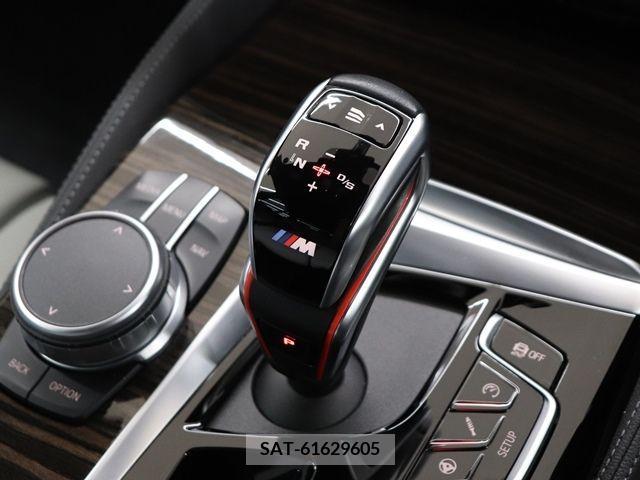 Bmw M5 2019-03 318963-22