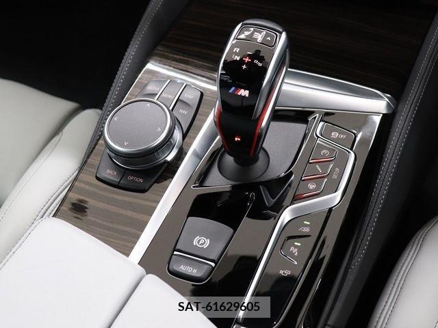 Bmw M5 2019-03 318963-20