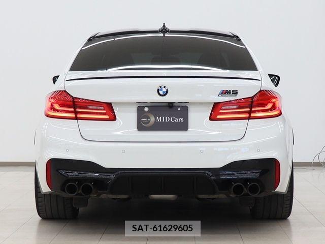 Bmw M5 2019-03 318963-11