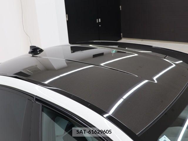 Bmw M5 2019-03 318963-2