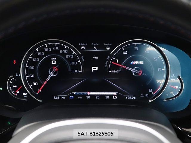 Bmw M5 2019-03 318963-24