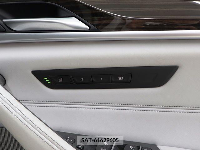 Bmw M5 2019-03 318963-27