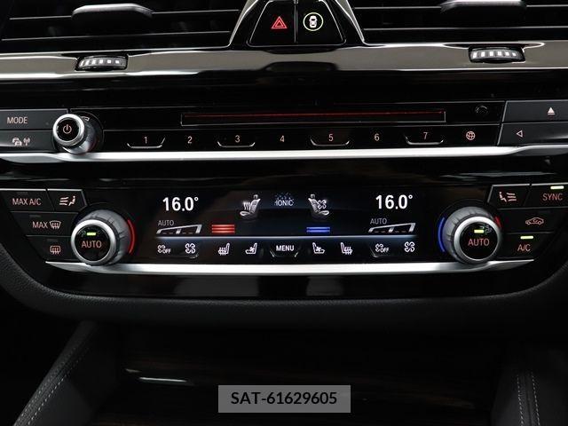 Bmw M5 2019-03 318963-19