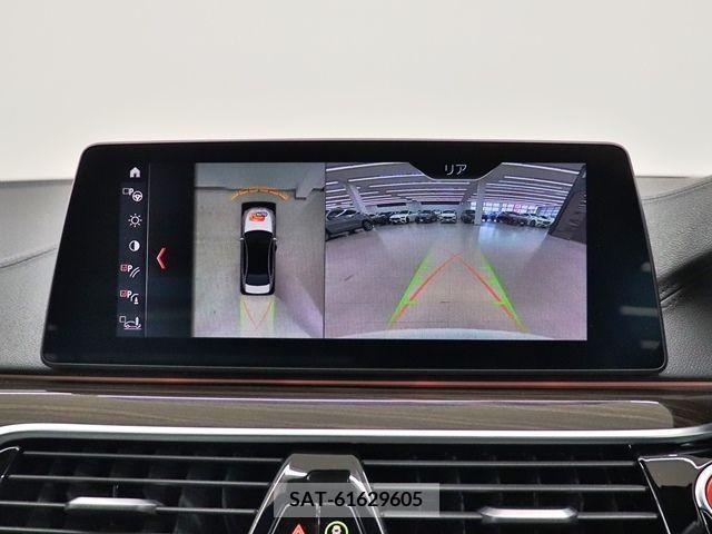 Bmw M5 2019-03 318963-16