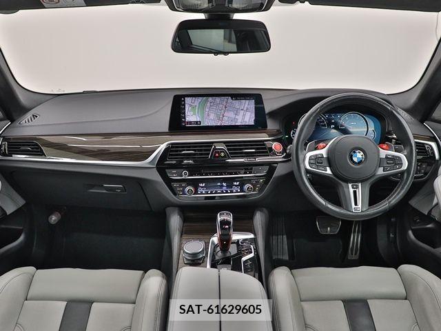 Bmw M5 2019-03 318963-1