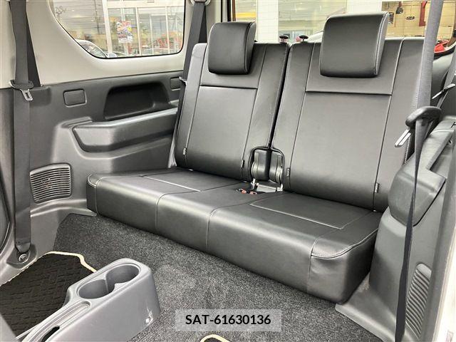 Suzuki JIMNY 2017-03 387227-18